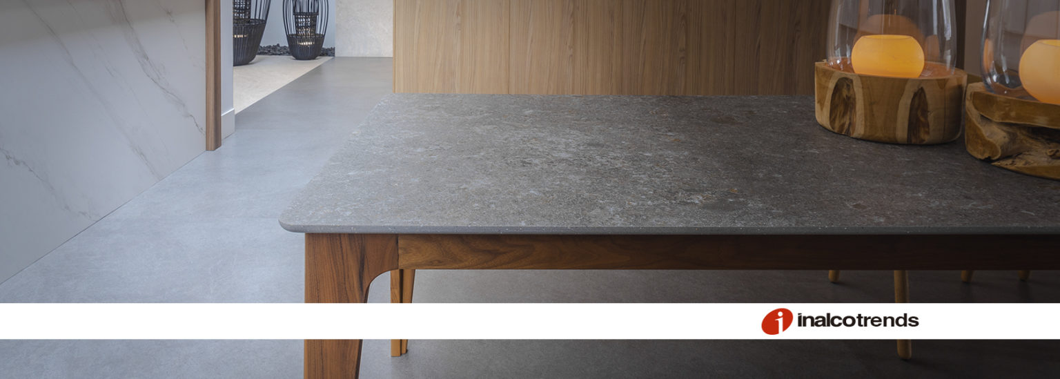 Nuevas colecciones iTOP 20 mm en Inalco – New 20mm-thick iTOP collections